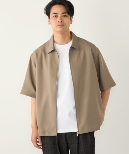 �s�\��tSHIPS Colors:�q�z�������E����@�\�r2WAY �X�g���b�` �W�b�v �V���c��