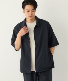 �s�\��tSHIPS Colors:�q�z�������E����@�\�r2WAY �X�g���b�` �W�b�v �V���c��