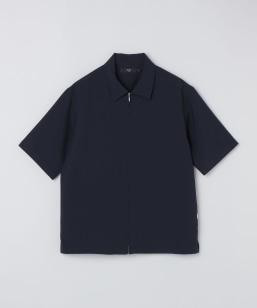 �s�V�F�\��tSHIPS Colors:�q�z�������E����@�\�r2WAY �X�g���b�` �W�b�v �V���c��