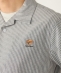 SHIPS Colors:TeddyBear(R) �R���{ �����|�C���g �h�J �V���c