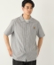 SHIPS Colors:TeddyBear(R) �R���{ �����|�C���g �h�J �V���c