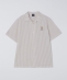 SHIPS Colors:TeddyBear(R) �R���{ �����|�C���g �h�J �V���c