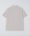 SHIPS Colors:TeddyBear(R) �R���{ �����|�C���g �h�J �V���c
