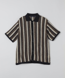 SHIPS Colors:�q����@�\�r�X�g���C�v �W���[�W�[ �V���c