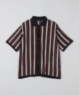 SHIPS Colors:�q����@�\�r�X�g���C�v �W���[�W�[ �V���c