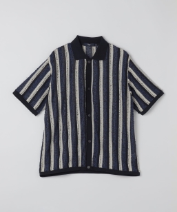 SHIPS Colors:�q����@�\�r�X�g���C�v �W���[�W�[ �V���c