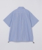 �s�\��tSHIPS Colors:�X�g���C�v �{�b�N�X �V���c��
