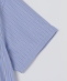 �s�\��tSHIPS Colors:�X�g���C�v �{�b�N�X �V���c��