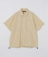 �s�\��tSHIPS Colors:�X�g���C�v �{�b�N�X �V���c�� �C�G���[