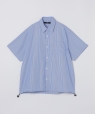 �s�\��tSHIPS Colors:�X�g���C�v �{�b�N�X �V���c�� �l�C�r�[