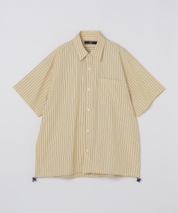 �s�\��tSHIPS Colors:�X�g���C�v �{�b�N�X �V���c��