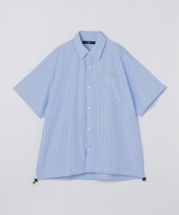 �s�\��tSHIPS Colors:�X�g���C�v �{�b�N�X �V���c��