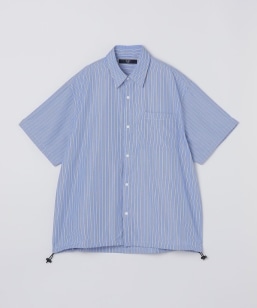 �s�\��tSHIPS Colors:�X�g���C�v �{�b�N�X �V���c��