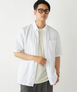 SHIPS Colors:l {^_E V[gX[u Vc