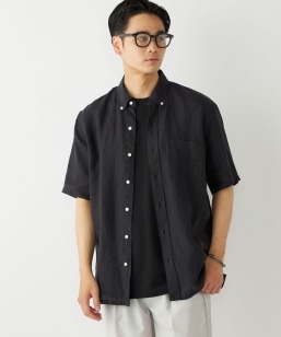 SHIPS Colors:l {^_E V[gX[u Vc