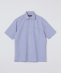 SHIPS Colors:SMART TECH(R) �m�[�A�C���� �Z�~���C�h�J���[ �V���c
