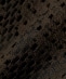 �yWEB����zSHIPS Colors:���[�X �W���J�[�h �I�[�v���J���[ �V���c��