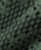 �yWEB����zSHIPS Colors:���[�X �W���J�[�h �I�[�v���J���[ �V���c��