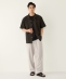 �yWEB����zSHIPS Colors:���[�X �W���J�[�h �I�[�v���J���[ �V���c��