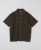 �yWEB����zSHIPS Colors:���[�X �W���J�[�h �I�[�v���J���[ �V���c��