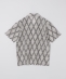 �s�\��t�yWEB����zSHIPS Colors:���[�X �W���J�[�h �I�[�v���J���[ �V���c��