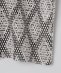 �s�\��t�yWEB����zSHIPS Colors:���[�X �W���J�[�h �I�[�v���J���[ �V���c��