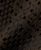 �s�\��t�yWEB����zSHIPS Colors:���[�X �W���J�[�h �I�[�v���J���[ �V���c��