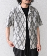 �s�\��t�yWEB����zSHIPS Colors:���[�X �W���J�[�h �I�[�v���J���[ �V���c�� �I�t�z���C�g
