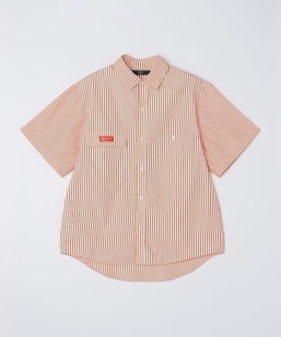 ySHIPS ColorsʒzEngineer:XgCv V[gX[u Vc