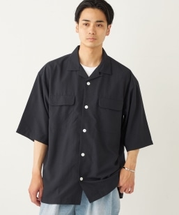 SHIPS Colors:�q����@�\�r�_�u���|�P�b�g �T�t�@�� �V���c