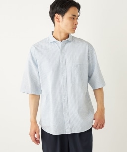 SHIPS Colors:�q����@�\�r���b�v�� �v�����g �V���[�g�X���[�u �V���c