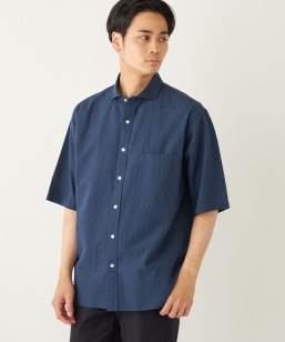 SHIPS Colors:q@\rbv vg V[gX[u Vc