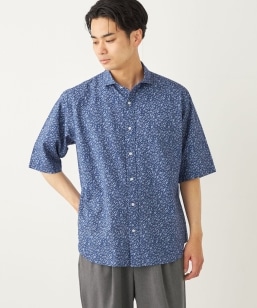 SHIPS Colors:�q����@�\�r���b�v�� �v�����g �V���[�g�X���[�u �V���c