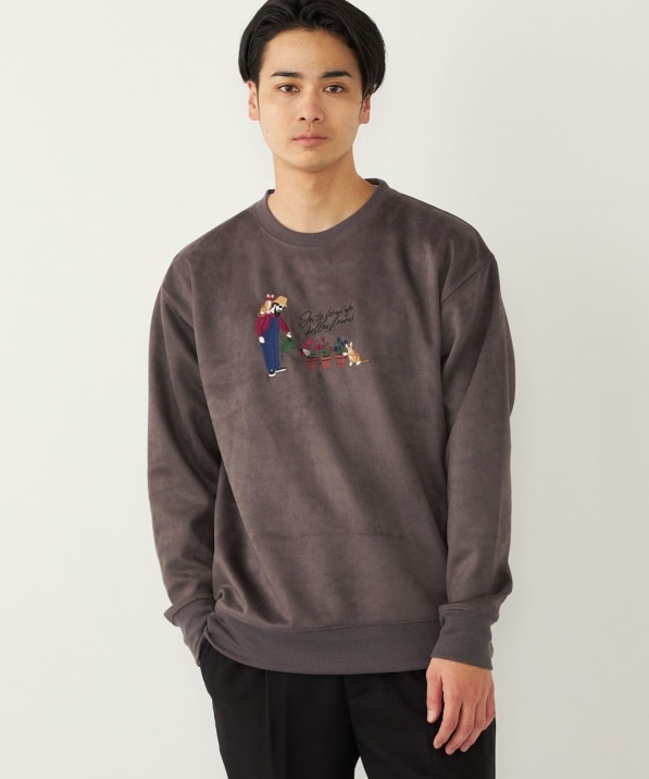 SHIPS Colors:tFCNXG[h (|GXe) GuC_[ XEFbg