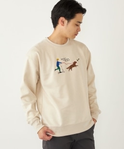 SHIPS Colors:tFCNXG[h (|GXe) GuC_[ XEFbg