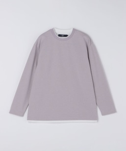 SHIPS Colors:tFCNC[h T