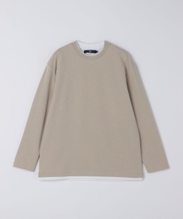 SHIPS Colors:�t�F�C�N���C���[�h ����T