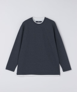 SHIPS Colors:�t�F�C�N���C���[�h ����T