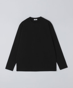 SHIPS Colors:qUVJbgErAVANT(R) 3D OX[u rYT