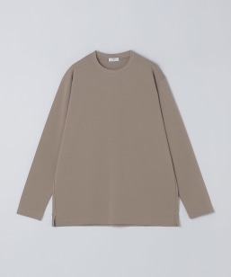 SHIPS Colors:qUVJbgErAVANT(R) 3D OX[u rYT