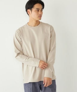 �s�ꕔ�ǉ��E�V�F�\��tSHIPS Colors:�q�����rAVANT(R) 3D �r�YT��