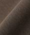 �q�z�������E�ՔM�EUV�J�b�g�rAVANT(R) 3D �T�[�t�j�b�g ����T��