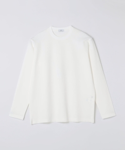 �s�\��tSHIPS Colors:�q�z�������E�ՔM�rAVANT(R) 3D �T�[�t�j�b�g ����T��
