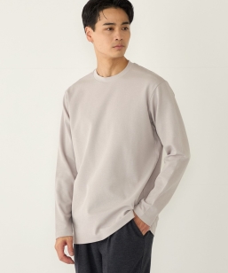 �s�\��tSHIPS Colors:�q�z�������E�ՔM�rAVANT(R) 3D �T�[�t�j�b�g ����T��
