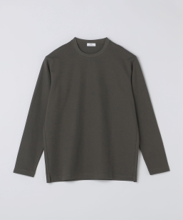 �s�\��tSHIPS Colors:�q�z�������E�ՔM�rAVANT(R) 3D �T�[�t�j�b�g ����T��