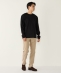 �q�R�ۖh�L�EUV�J�b�g�r�V���P�b�g �R�b�g�� �N���[�l�b�N ����T 2��