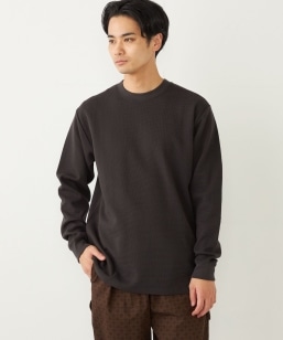 SHIPS Colors:USA�R�b�g��  �T�[�}�� �����O�X���[�u��