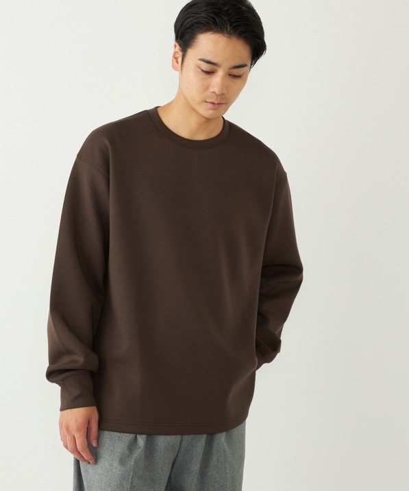 SHIPS Colors:q@\rN[~[^b` vI[o[