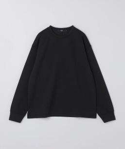 SHIPS Colors:q@\rN[~[^b` vI[o[