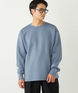 SHIPS Colors:q@\rN[~[^b` vI[o[